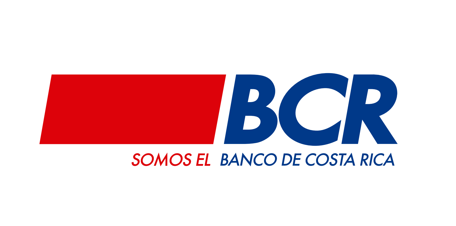 BCR Valores y Citi impulsan nuevas oportunidades de inversión - La ...