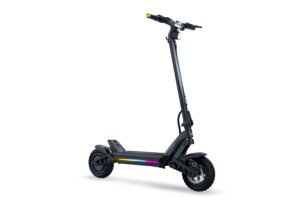 e-scooter Predator ES Thunder Pro
